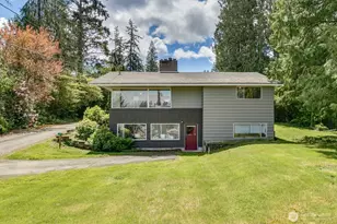 3822 Shelby Rd, Lynnwood, WA 98087 - Photo 1