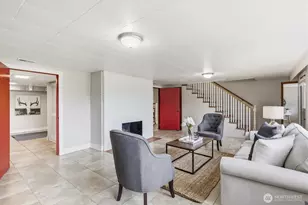 3822 Shelby Rd, Lynnwood, WA 98087 - Photo 26