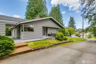 3822 Shelby Road, Lynnwood, WA 98087 - Photo 36
