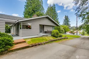 3822 Shelby Rd, Lynnwood, WA 98087 - Photo 36