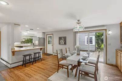 3822 Shelby Road, Lynnwood, WA 98087 - Photo 10