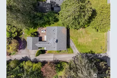 3822 Shelby Road, Lynnwood, WA 98087 - Photo 38