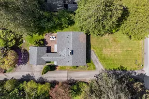 3822 Shelby Rd, Lynnwood, WA 98087 - Photo 38