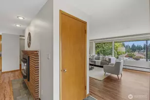 3822 Shelby Rd, Lynnwood, WA 98087 - Photo 4