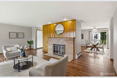 3822 Shelby Road, Lynnwood, WA 98087 - Photo 6
