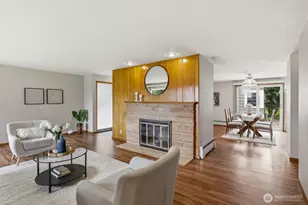 3822 Shelby Rd, Lynnwood, WA 98087 - Photo 6