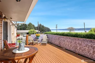 6917 Rainier Avenue, Gig Harbor, WA 98335 - Photo 34