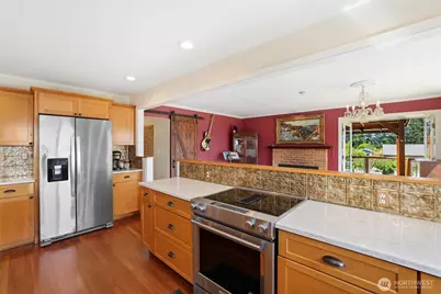 6917 Rainier Avenue, Gig Harbor, WA 98335 - Photo 20
