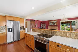 6917 Rainier Ave, Gig Harbor, WA 98335 - Photo 20