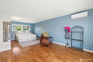 6917 Rainier Ave, Gig Harbor, WA 98335 - Photo 26