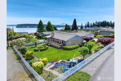 6917 Rainier Avenue, Gig Harbor, WA 98335 - Photo 36