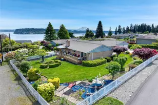 6917 Rainier Ave, Gig Harbor, WA 98335 - Photo 36