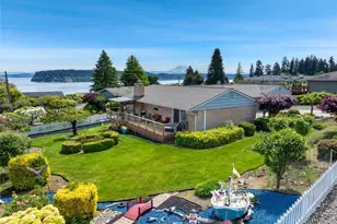 6917 Rainier Ave, Gig Harbor, WA 98335 - Photo 2