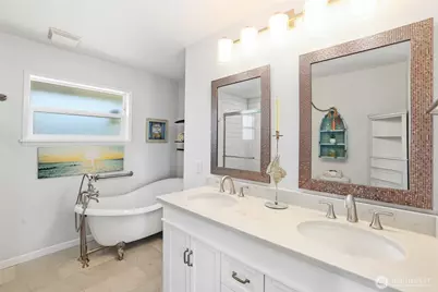 6917 Rainier Avenue, Gig Harbor, WA 98335 - Photo 28