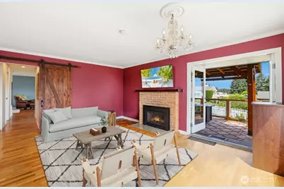 6917 Rainier Avenue, Gig Harbor, WA 98335 - Photo 22