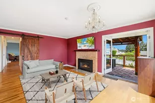 6917 Rainier Ave, Gig Harbor, WA 98335 - Photo 22