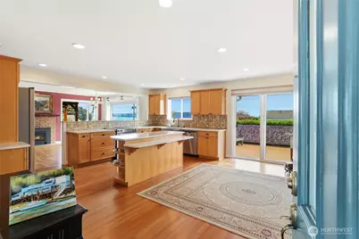 6917 Rainier Avenue, Gig Harbor, WA 98335 - Photo 6