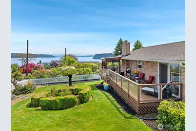 6917 Rainier Avenue, Gig Harbor, WA 98335 - Photo 40