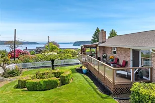 6917 Rainier Ave, Gig Harbor, WA 98335 - Photo 40