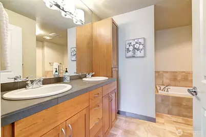 16141 Cleveland Street #316, Redmond, WA 98052 - Photo 22