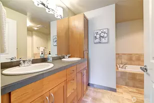 16141 Cleveland St, Redmond, WA 98052 - Photo 22