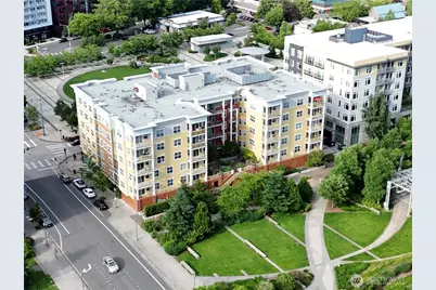 16141 Cleveland Street #316, Redmond, WA 98052 - Photo 40