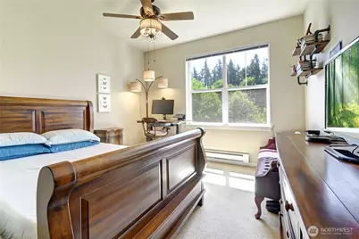 16141 Cleveland Street #316, Redmond, WA 98052 - Photo 18