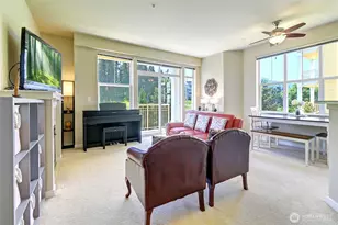 16141 Cleveland St, Redmond, WA 98052 - Photo 4