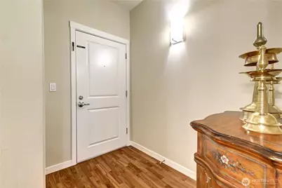 16141 Cleveland Street #316, Redmond, WA 98052 - Photo 2