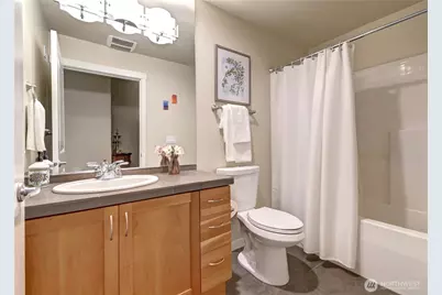 16141 Cleveland Street #316, Redmond, WA 98052 - Photo 28