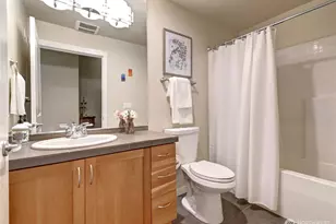 16141 Cleveland St, Redmond, WA 98052 - Photo 28