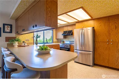 4033 52nd Place SW, Seattle, WA 98116 - Photo 12