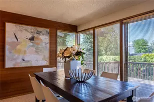 4033 52nd Pl SW, Seattle, WA 98116 - Photo 8