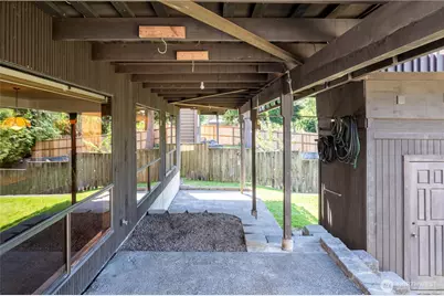4033 52nd Place SW, Seattle, WA 98116 - Photo 32