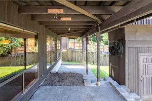 4033 52nd Pl SW, Seattle, WA 98116 - Photo 32