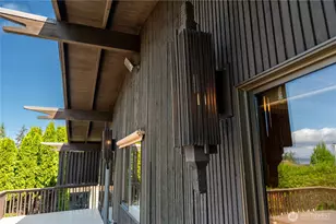 4033 52nd Pl SW, Seattle, WA 98116 - Photo 14