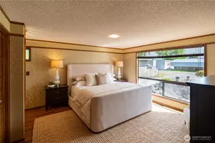 4033 52nd Pl SW, Seattle, WA 98116 - Photo 18