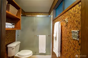 4033 52nd Pl SW, Seattle, WA 98116 - Photo 20