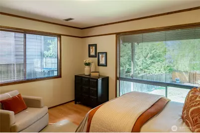 4033 52nd Place SW, Seattle, WA 98116 - Photo 28