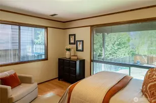 4033 52nd Pl SW, Seattle, WA 98116 - Photo 28