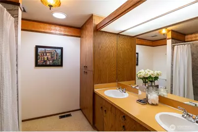 4033 52nd Place SW, Seattle, WA 98116 - Photo 24