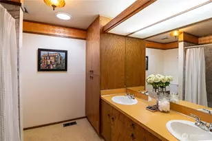 4033 52nd Pl SW, Seattle, WA 98116 - Photo 24