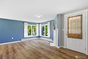 3917 Grove Rd NW, Olympia, WA 98502 - Photo 4
