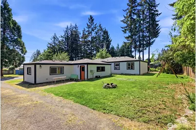 3917 Grove Road NW, Olympia, WA 98502 - Photo 24