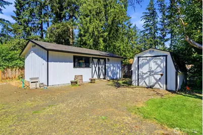 3917 Grove Road NW, Olympia, WA 98502 - Photo 20