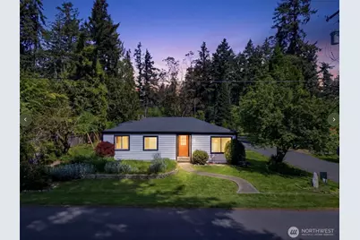 3917 Grove Road NW, Olympia, WA 98502 - Photo 1