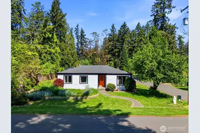 3917 Grove Road NW, Olympia, WA 98502 - Photo 22