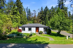 3917 Grove Rd NW, Olympia, WA 98502 - Photo 22