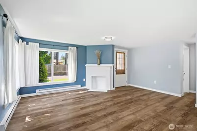 3917 Grove Road NW, Olympia, WA 98502 - Photo 2