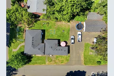 3917 Grove Road NW, Olympia, WA 98502 - Photo 26